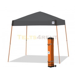 E-Z UP® New Vista Shelter