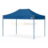 E-Z UP® Speed Shelter® portable shelter 2.5m x 3.5m