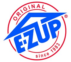 E-Z UP®