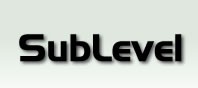 SubLevel
