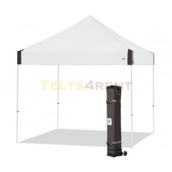 Vantage™ Telts (GEN3) 3m x 3m