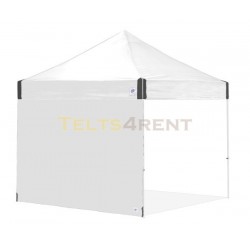 Vantage™ Telts (GEN3) 3m x 3m ar sienām