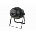 LED PAR 64 HLC 10w standfloor