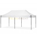 E-Z UP® Eclipse™ Steel Instant Shelter® 3.0m x 6.0m