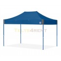 E-Z UP® Speed Shelter® portable shelter 2.5m x 3.5m