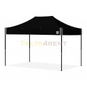 E-Z UP® Speed Shelter® portable shelter 2.5m x 3.5m