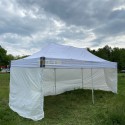 Telts 6m x 3m