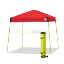 E-Z UP® New Vista Shelter