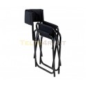 E-Z UP® Directors Chair Standard 79cm augsts