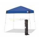E-Z UP® New Vista Shelter