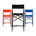 E-Z UP® Directors Chair Standard 79cm augsts