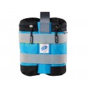 E-Z UP® Atsvaru somas