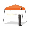 E-Z UP® New Vista Shelter